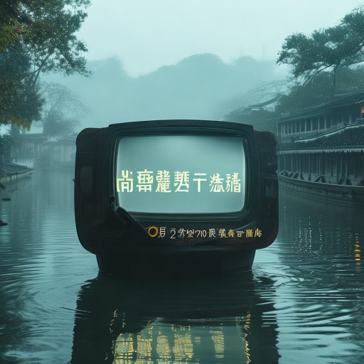 江南1970下載：你了解背后的故事嗎？真相令人震驚