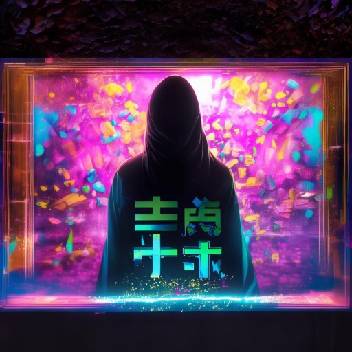 漿果兒視頻揭秘：你從未見(jiàn)過(guò)的背后故事，你敢看嗎？