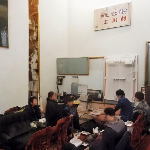 乙女組隊(duì)游戲，夢(mèng)幻與策略交織的浪漫之旅