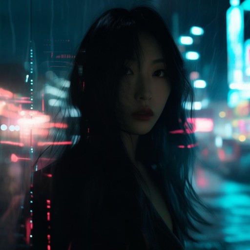 江疏影2分28秒視頻曝光，你看到了什么？真相如何？