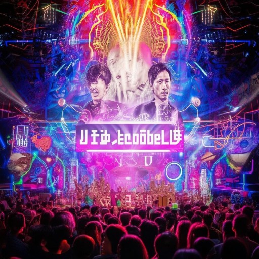 杰倫老畢合作新曲曝光，你準(zhǔn)備好迎接音樂(lè)震撼了嗎？