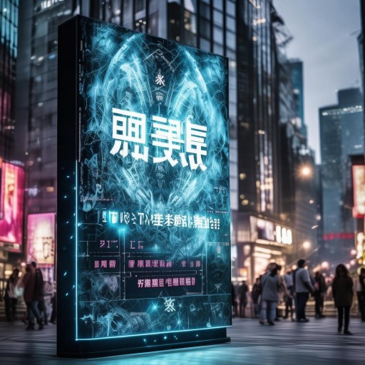 津渝視頻完整版免費(fèi)觀看嗶哩嗶哩，你準(zhǔn)備好揭秘了嗎？真相如何？