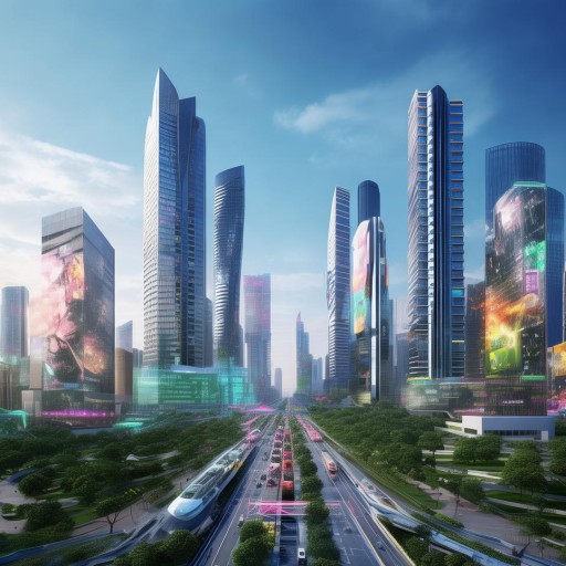 濟寧最新動態(tài)：你了解這座城市的未來發(fā)展方向嗎？