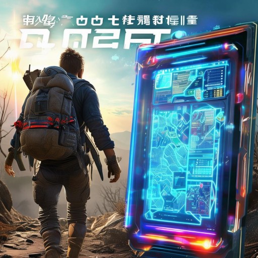 饑荒手游生存之旅終極指南，最新版攻略視頻
