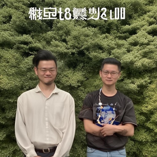 極品美女陪伴，你的人生將如何改變？她為何選擇你？