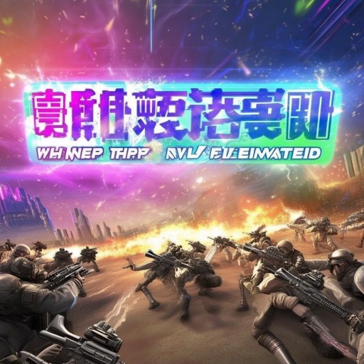 絕地求生，刺激戰(zhàn)場(chǎng)正式更名，官方吃雞手游新名稱揭曉