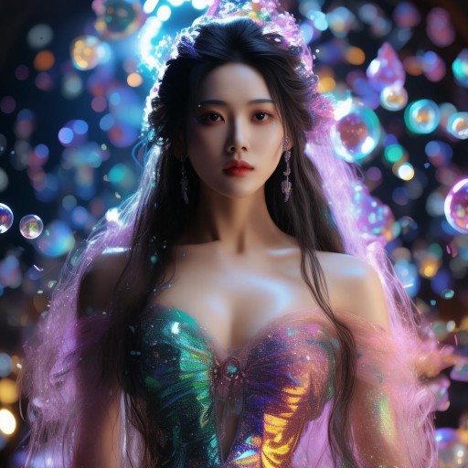 極品女神蘇晴全文免費(fèi)閱讀：她為何如此迷人？你準(zhǔn)備好揭秘了嗎？