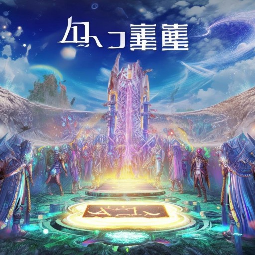 最新仙俠手游首充福利來襲，開啟修仙之旅！