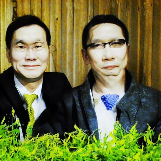 云頂之弈手游，策略與運氣并重的自走棋盛宴