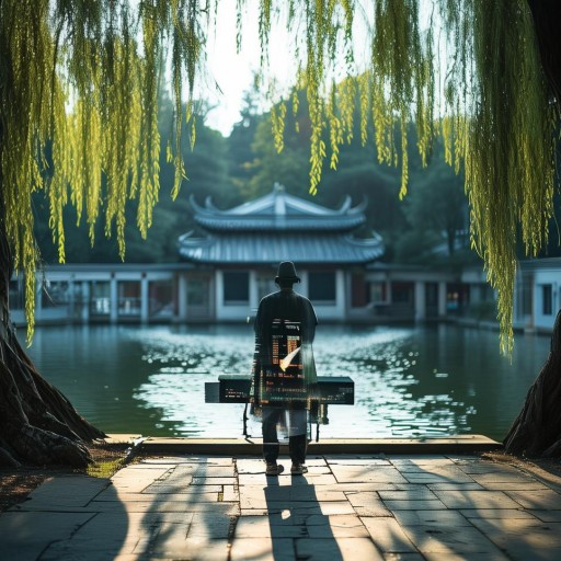 江南大學(xué)不雅視頻曝光，校園風(fēng)氣何去何從？真相究竟如何？