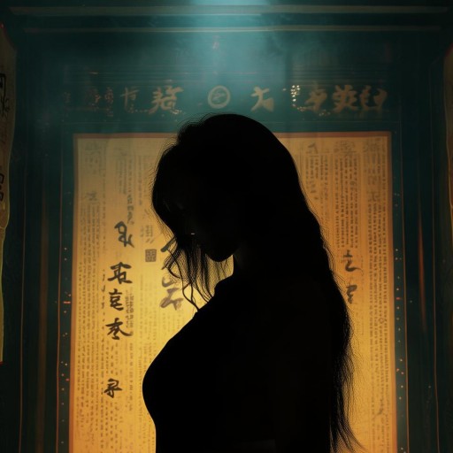 江疏影228背后的秘密：她為何成為焦點(diǎn)？你了解多少？