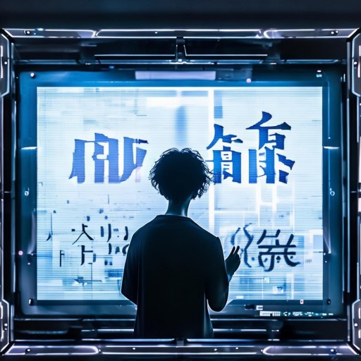 津渝視頻完整版嗶哩嗶哩免費(fèi)觀看，你敢挑戰(zhàn)真相嗎？