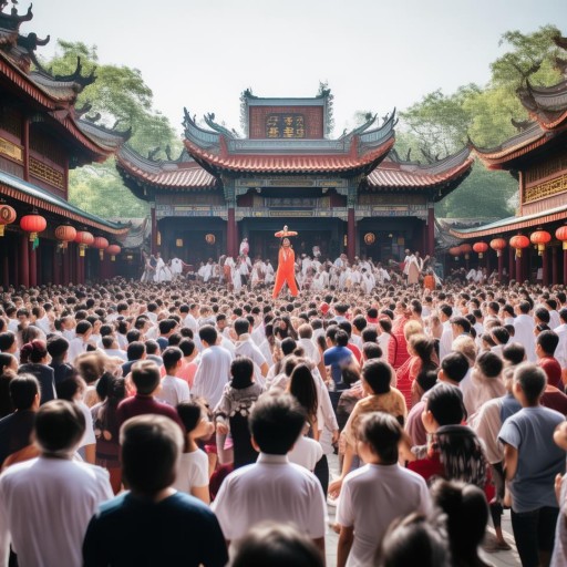 江南style為何風(fēng)靡全球？你也能成為舞林高手嗎？