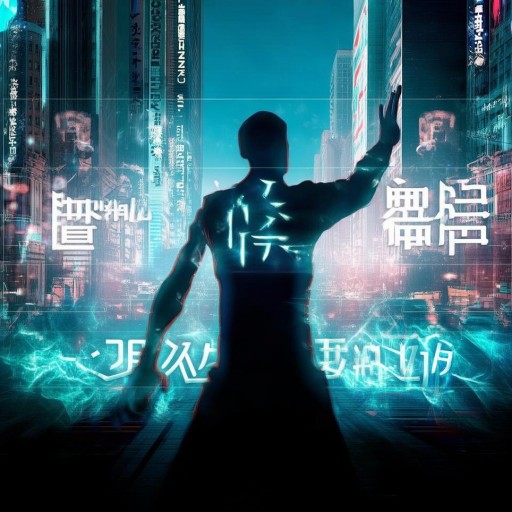 津渝視頻完整版9嗶哩嗶哩：你錯過了什么？真相究竟如何？
