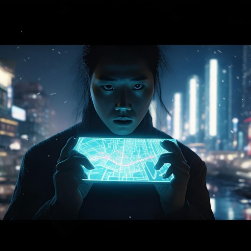 津渝視頻第一集：揭秘背后真相，你敢直面現(xiàn)實(shí)嗎？