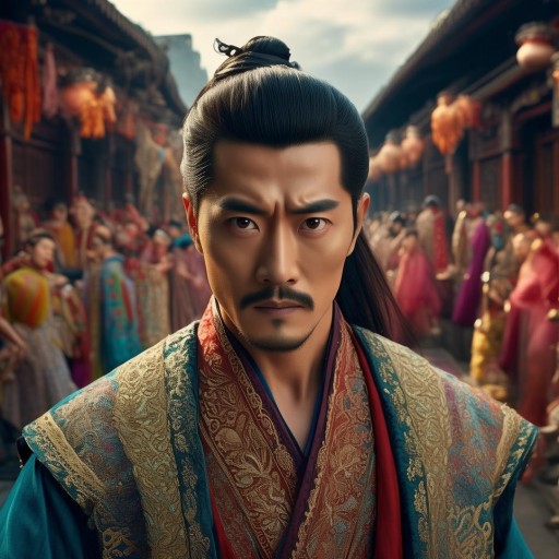 極品家丁在線觀看：你準(zhǔn)備好體驗(yàn)這場視覺盛宴了嗎？劇情反轉(zhuǎn)如何讓你欲罷不能？