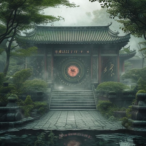 江蘇4分24秒原版背后隱藏了什么秘密？你了解真相嗎？