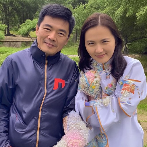 打魚游戲攻略，與隊友并肩作戰(zhàn)，掌握技巧贏在起點(diǎn)