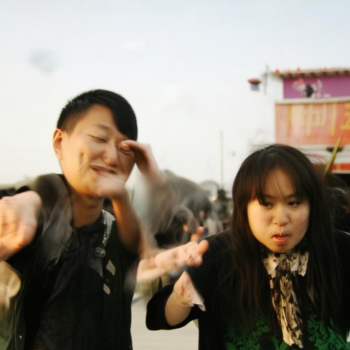 江湖兒女：誰才是真正的英雄？他們的命運又將如何轉折？