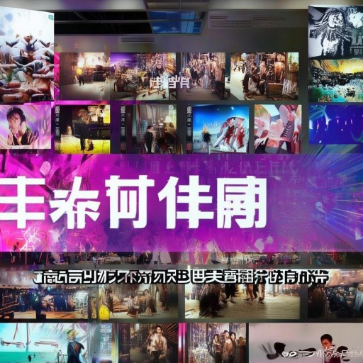 津渝視頻完整版免費觀看嗶哩嗶哩，你錯過了哪些精彩瞬間？真相揭秘