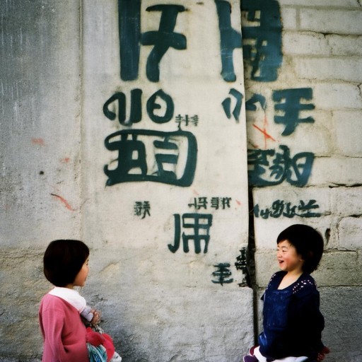 江玉樓阮念笙：他們的故事為何讓人淚目？你從中看到了什么？