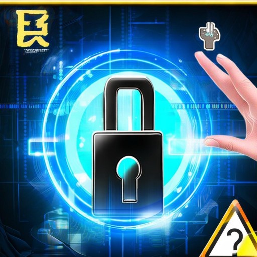 津渝完整視頻下載，你真的知道如何獲取嗎？安全嗎？
