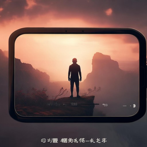 津瑜視頻9分10秒揭秘：你了解真相嗎？敢挑戰(zhàn)嗎？
