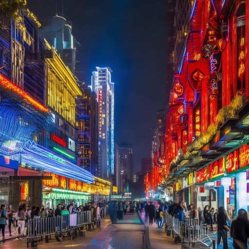 成都高端親子游戲店，打造親子互動新體驗