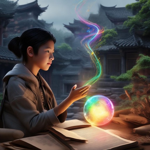 河洛中文社區(qū)：你的語言學(xué)習(xí)瓶頸，真的找到了突破點嗎？