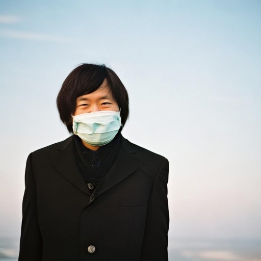 橘里橘氣浴室處處吻，SNH櫻花下誰在悄悄心動？