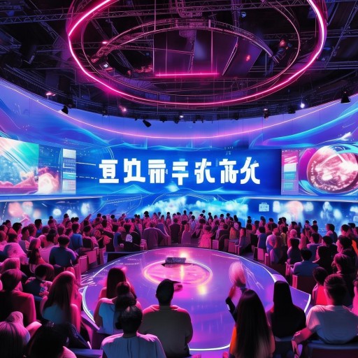湖南衛(wèi)視在線直播天天有喜：你準(zhǔn)備好迎接驚喜了嗎？精彩內(nèi)容不容錯過
