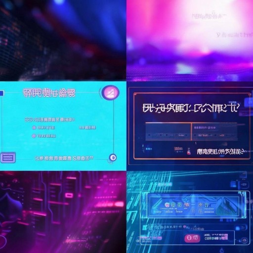 津渝完整視頻下載：如何獲取？安全嗎？