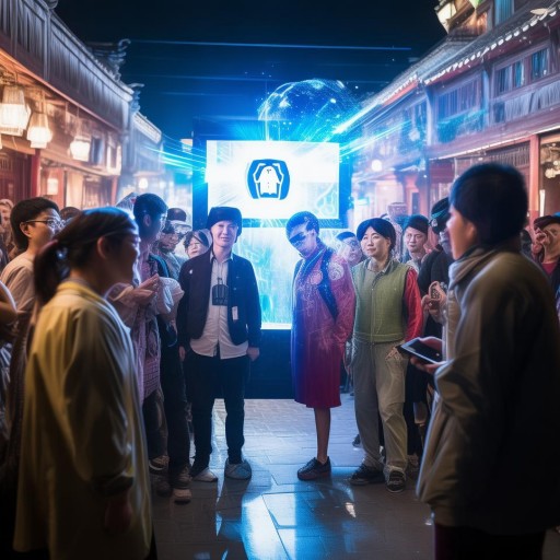 江南style迅雷下載：為何它風(fēng)靡全球？你錯過了什么？