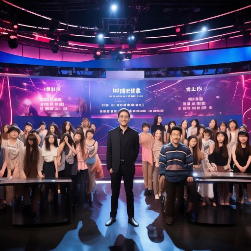 江蘇衛(wèi)視非誠勿擾：你的愛情觀真的正確嗎？單身原因找到了嗎？
