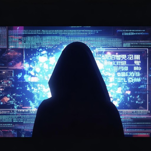 津渝視頻完整版9貼吧揭秘：真相究竟如何？你了解多少？