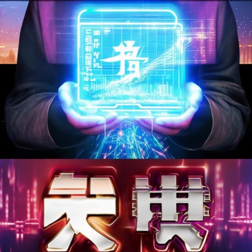 津渝視頻完整版在哪看？揭秘獨家渠道，你錯過了嗎？