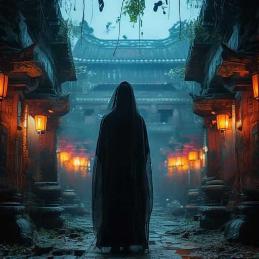 江西二七王：傳奇背后的真相，你了解多少？