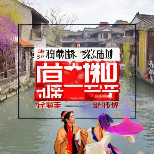 江南style百度影音：為何它風(fēng)靡全球？你錯(cuò)過(guò)了什么？