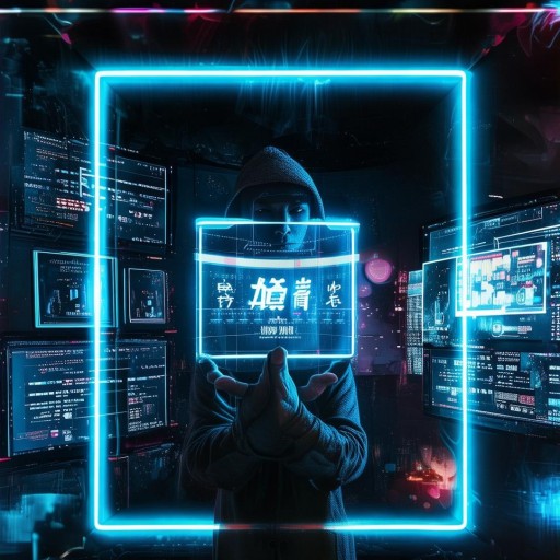 津渝完整視頻線上觀看，真相究竟如何？你了解多少？