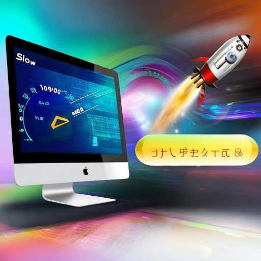 極速PE：你的電腦為何慢如蝸牛？如何一鍵提速？