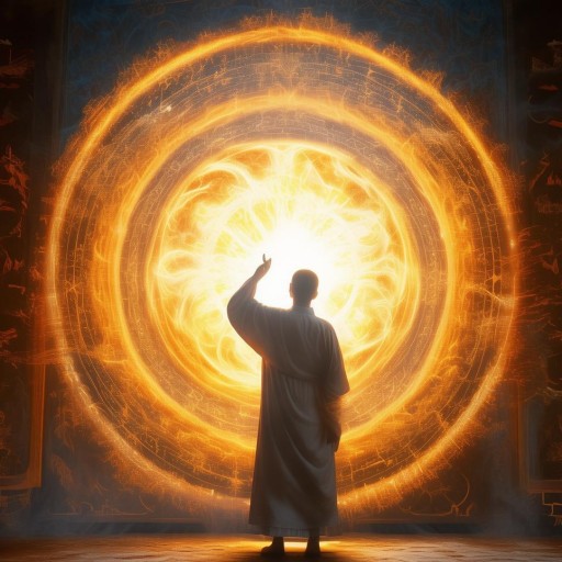 洪光經(jīng)絡(luò)：你真的了解它的奧秘嗎？如何有效運(yùn)用？