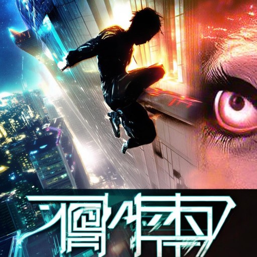 極限特工2迅雷下載：你敢挑戰(zhàn)極限嗎？劇情反轉(zhuǎn)你猜到了嗎？