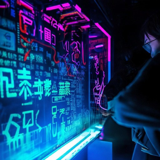 津渝視頻完整版張：真相何在？背后隱藏了什么秘密？