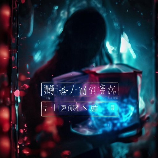津渝視頻完整版1嗶哩嗶哩：你錯過了什么？真相令人震驚