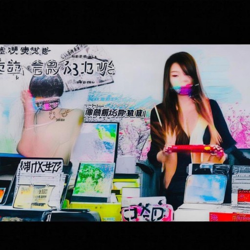 橘子郡男孩下載：青春記憶如何重溫？經典劇集還能觸動你嗎？