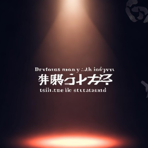 桔色成人官網(wǎng)：你的私密需求，真的被滿足了嗎？