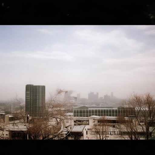 奧拉夫手游吸血出裝，打造不敗戰(zhàn)神的秘密