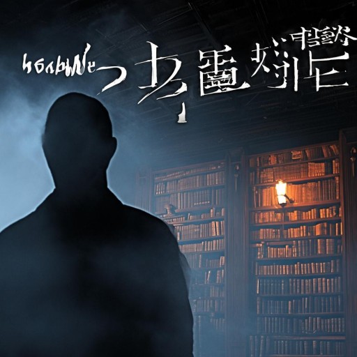 柯南624真相揭秘：誰(shuí)是真兇？你猜對(duì)了嗎？