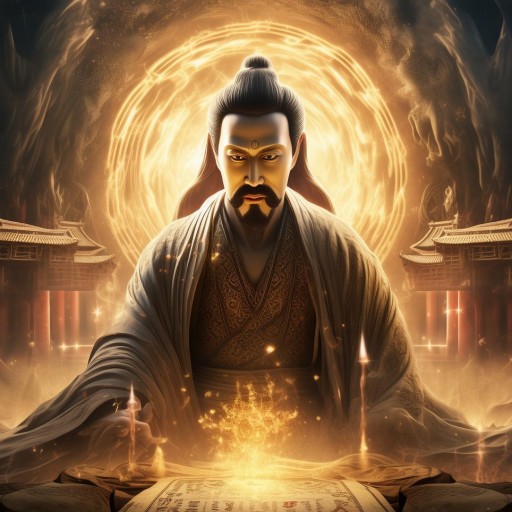 活佛濟(jì)公第二部：他為何再次歸來？真相究竟如何？
