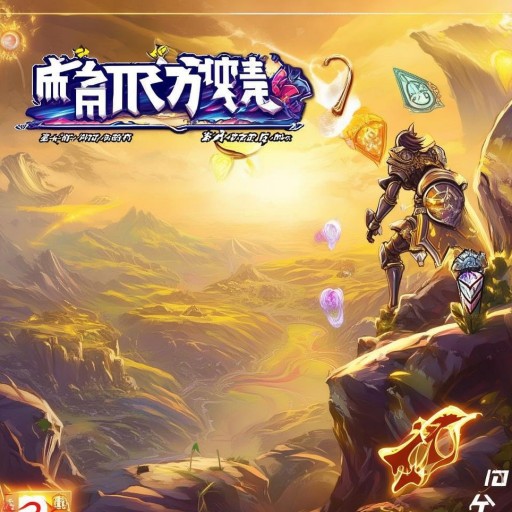 豪杰物語手游攻略，探索英雄世界的無盡冒險(xiǎn)